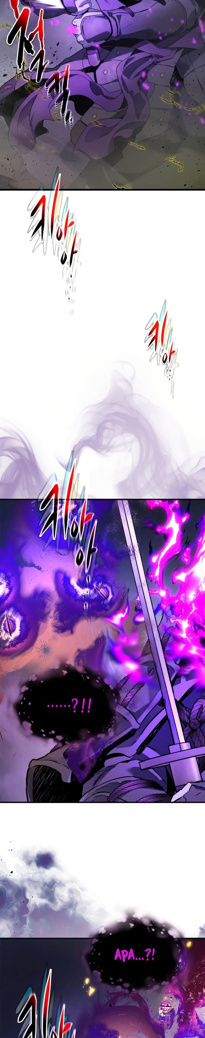 image-komik-leveling-with-the-gods-chapter-78-4/42