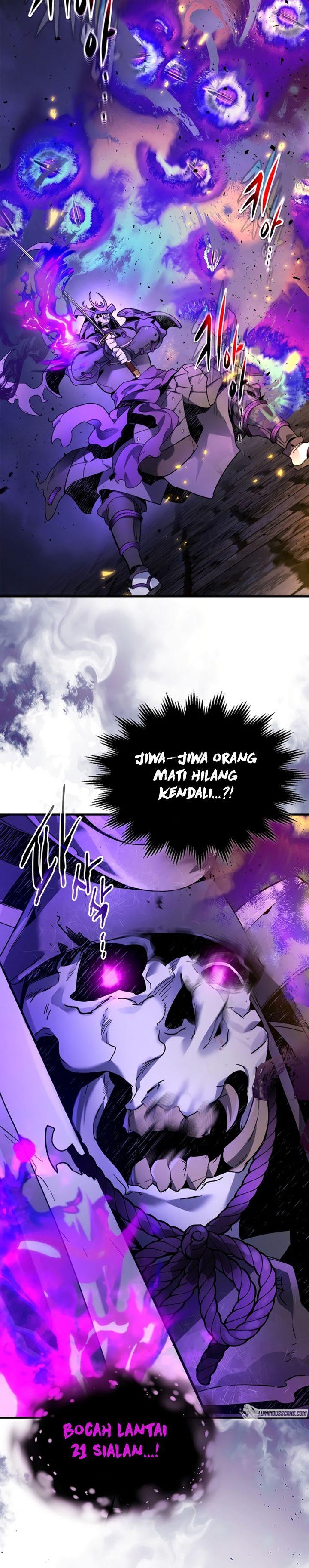 image-komik-leveling-with-the-gods-chapter-78-5/42