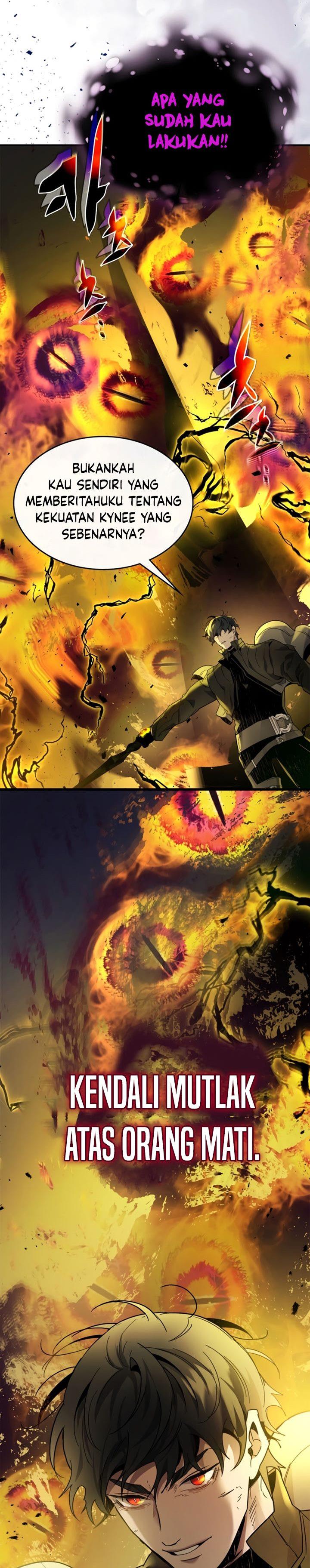 image-komik-leveling-with-the-gods-chapter-78-6/42