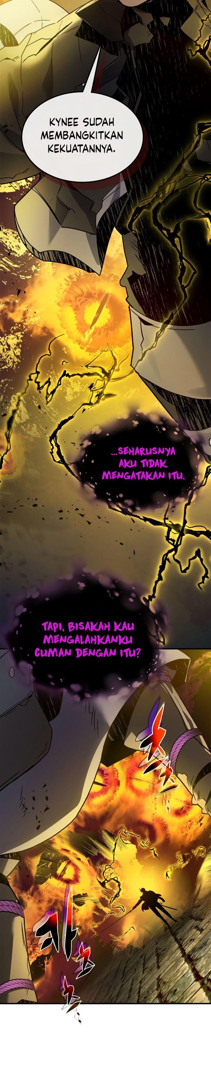 image-komik-leveling-with-the-gods-chapter-78-7/42
