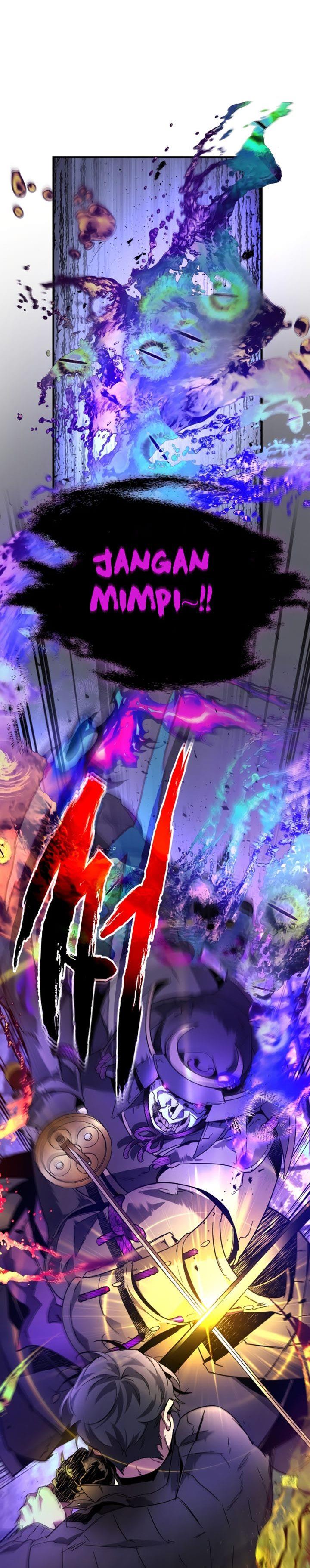 image-komik-leveling-with-the-gods-chapter-78-8/42