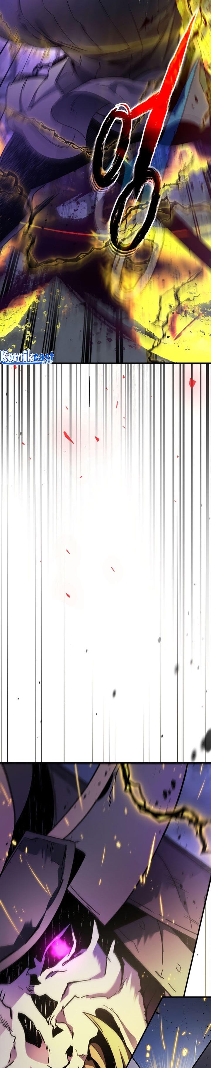 image-komik-leveling-with-the-gods-chapter-78-9/42