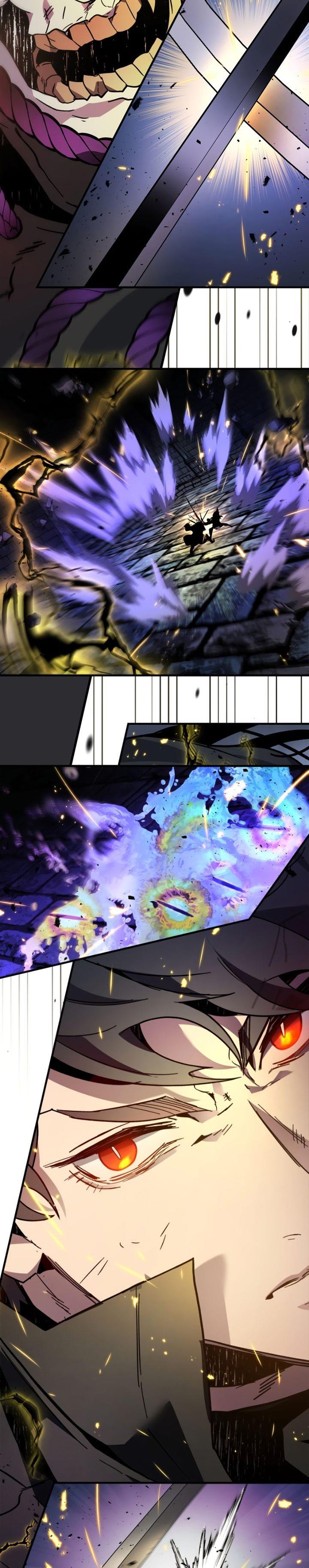 image-komik-leveling-with-the-gods-chapter-78-10/42