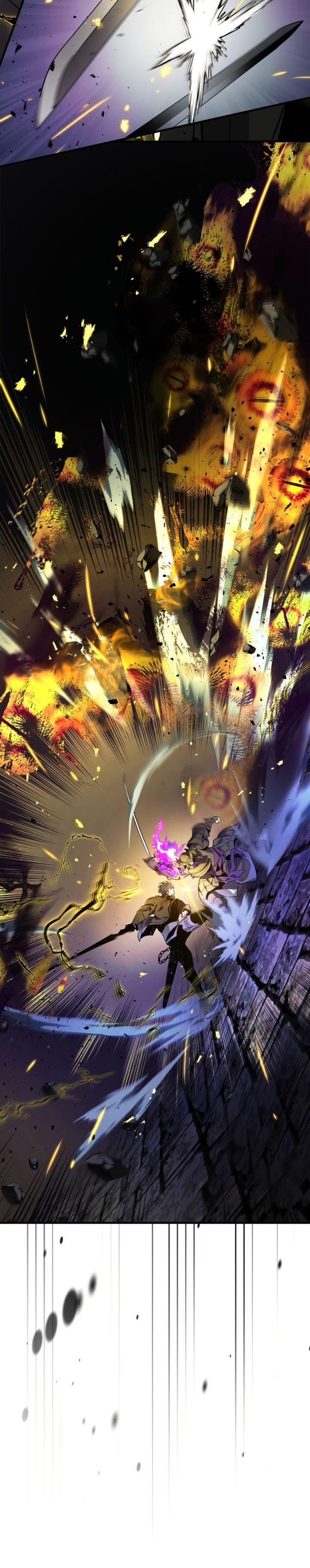 image-komik-leveling-with-the-gods-chapter-78-11/42