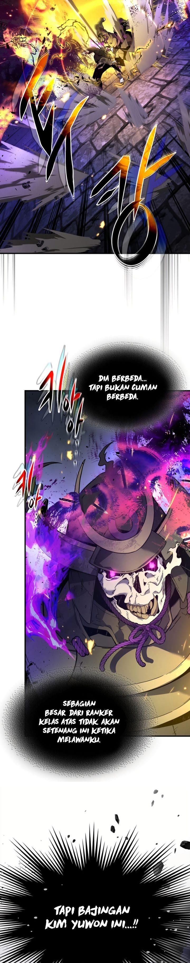 image-komik-leveling-with-the-gods-chapter-78-13/42