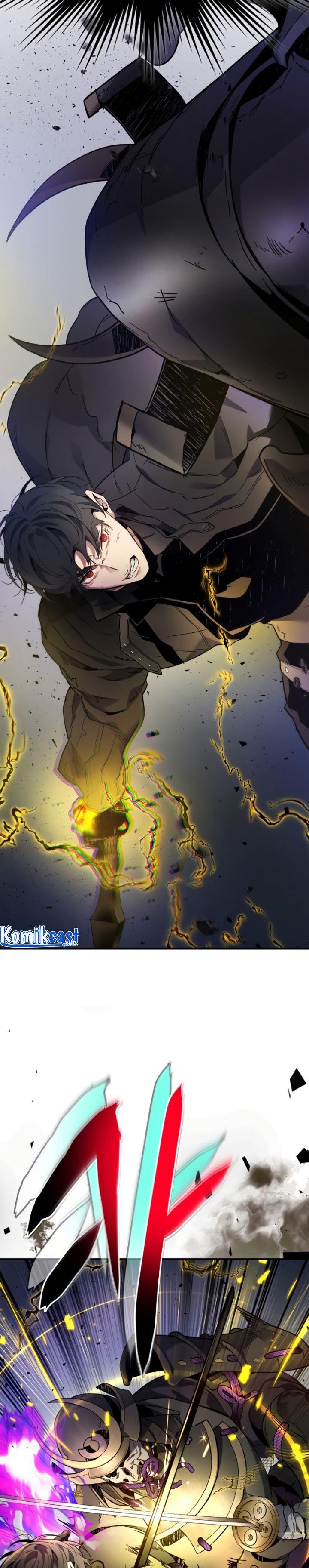 image-komik-leveling-with-the-gods-chapter-78-14/42