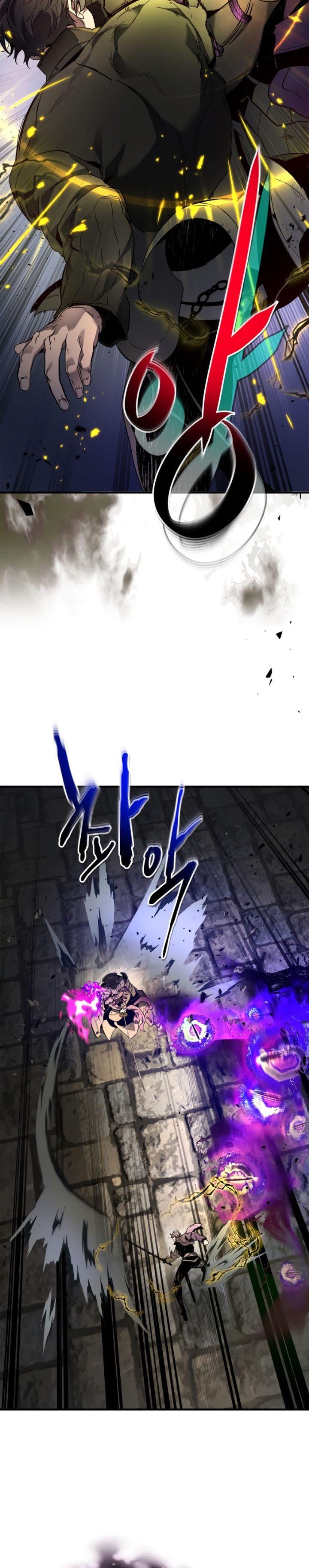 image-komik-leveling-with-the-gods-chapter-78-15/42