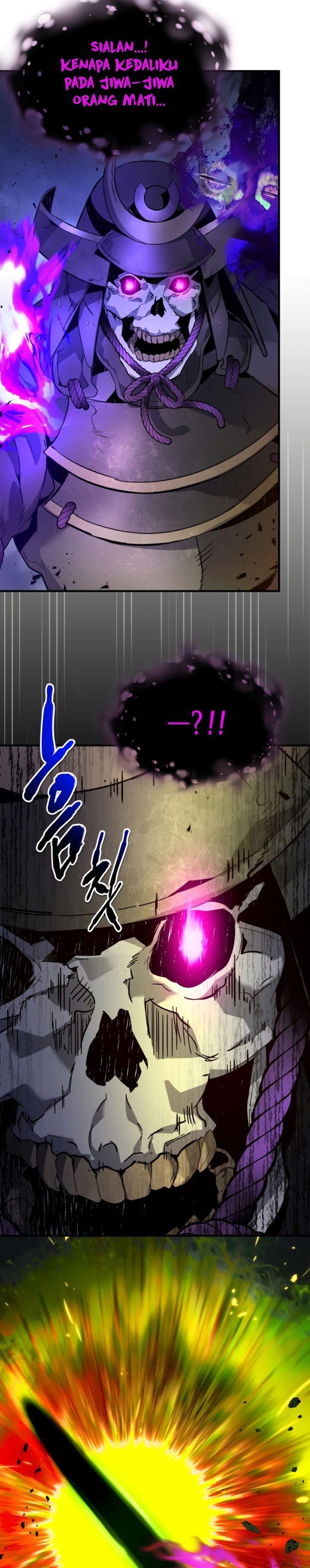 image-komik-leveling-with-the-gods-chapter-78-16/42