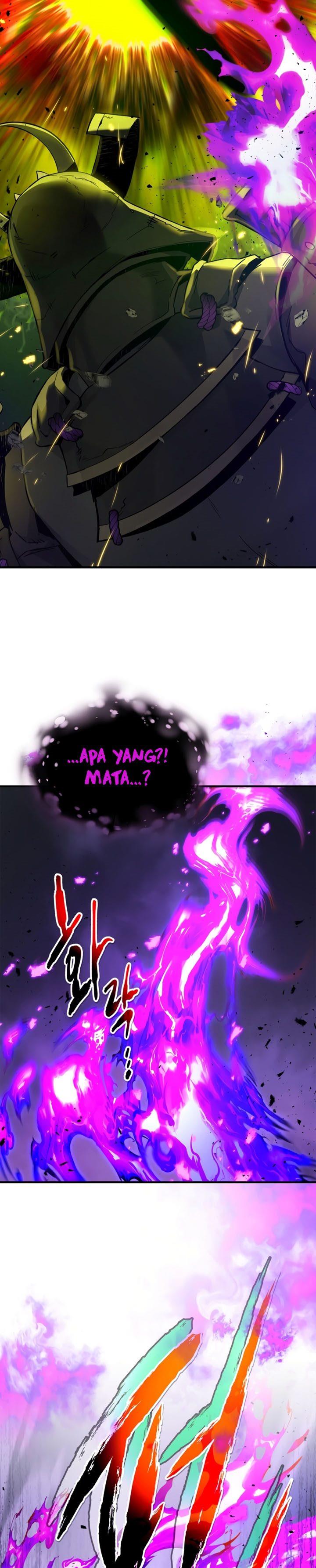 image-komik-leveling-with-the-gods-chapter-78-17/42