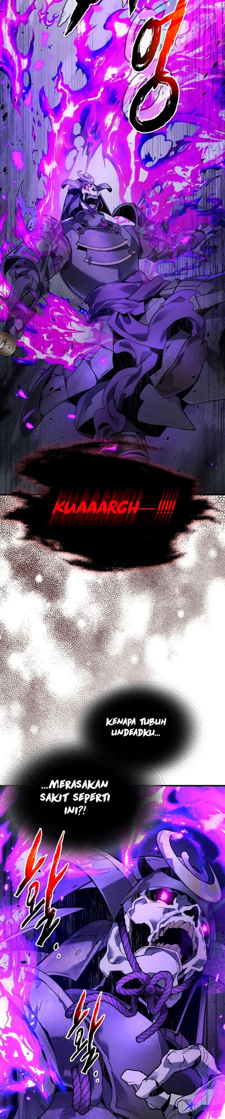 image-komik-leveling-with-the-gods-chapter-78-18/42