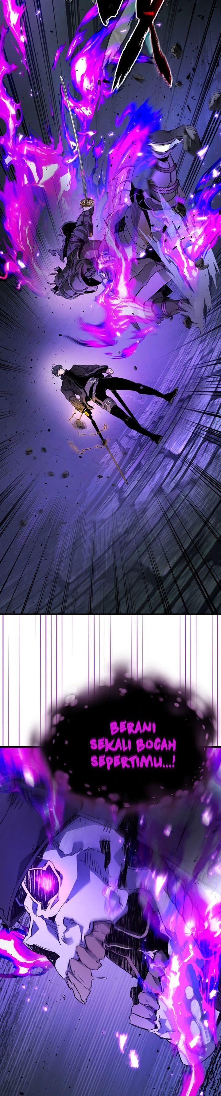 image-komik-leveling-with-the-gods-chapter-78-20/42