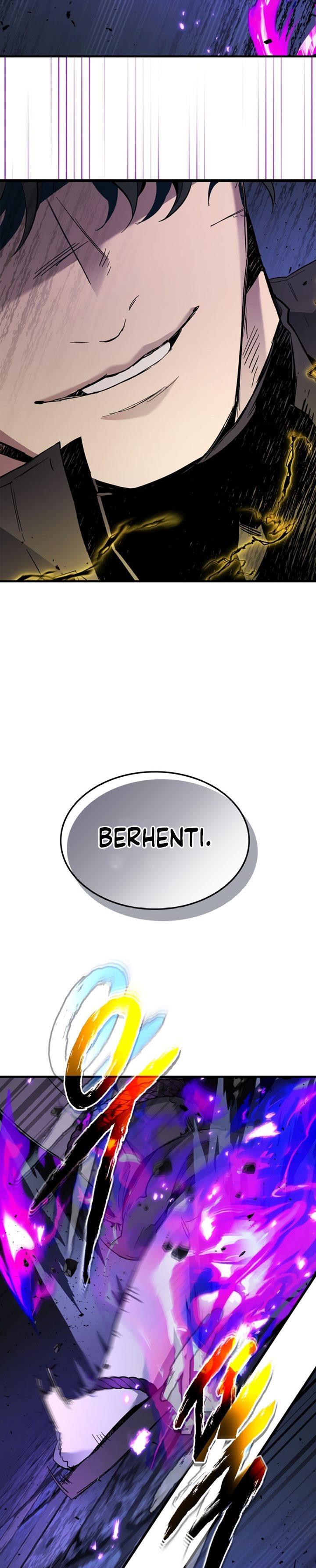 image-komik-leveling-with-the-gods-chapter-78-21/42