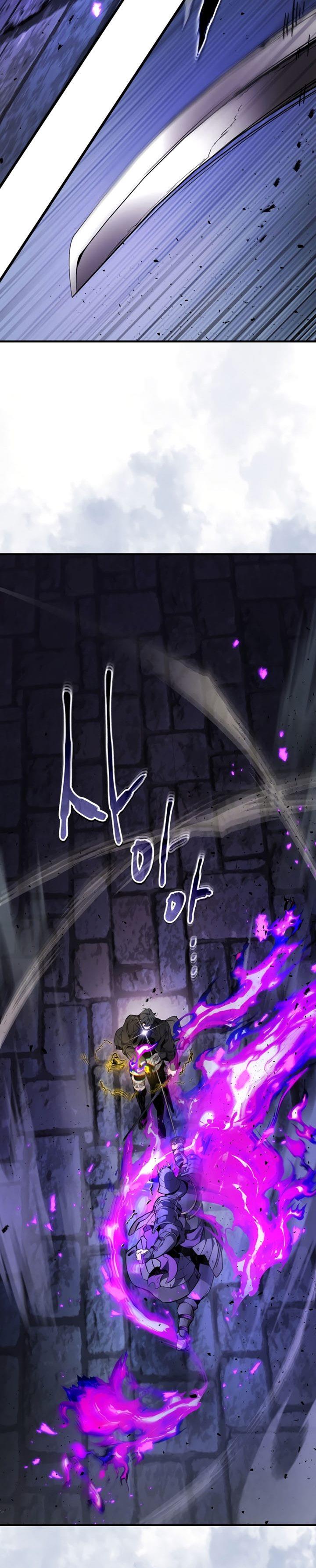 image-komik-leveling-with-the-gods-chapter-78-22/42