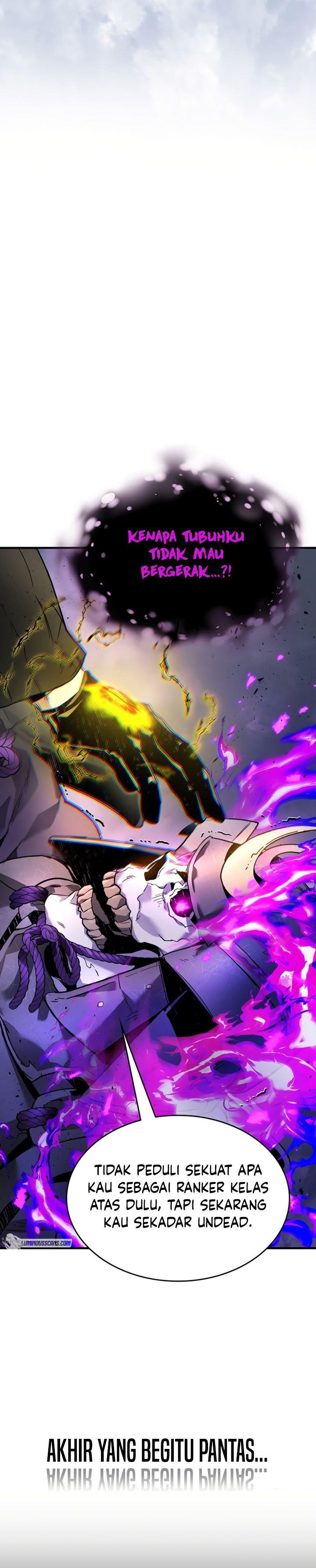 image-komik-leveling-with-the-gods-chapter-78-23/42