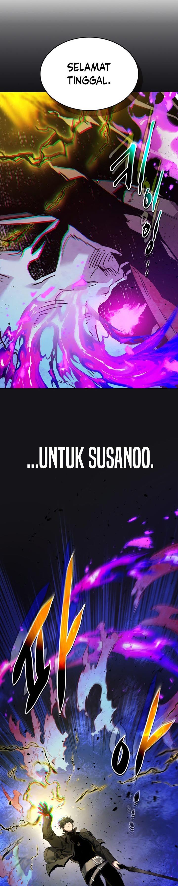 image-komik-leveling-with-the-gods-chapter-78-24/42