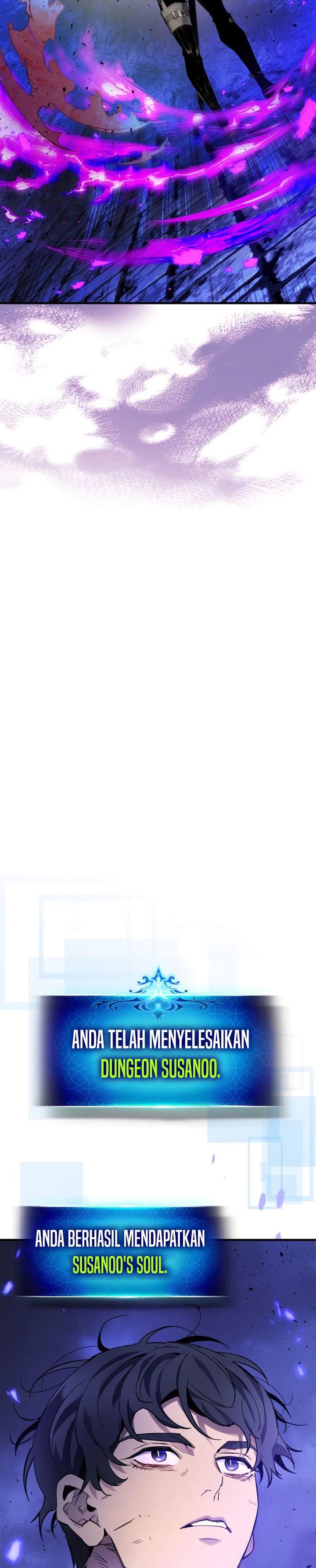 image-komik-leveling-with-the-gods-chapter-78-25/42