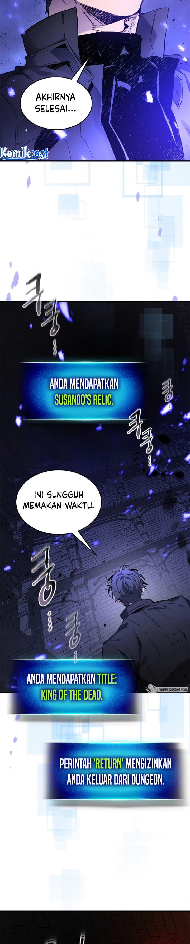 image-komik-leveling-with-the-gods-chapter-78-26/42