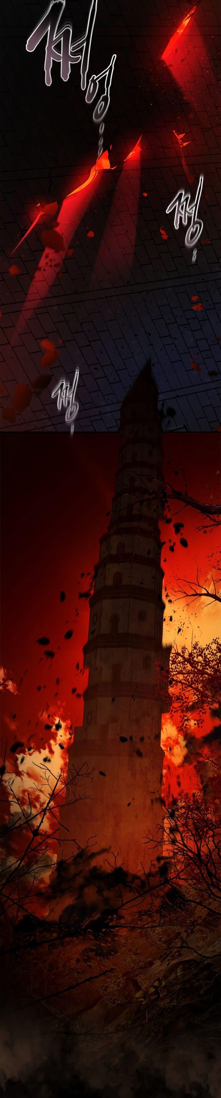 image-komik-leveling-with-the-gods-chapter-78-27/42