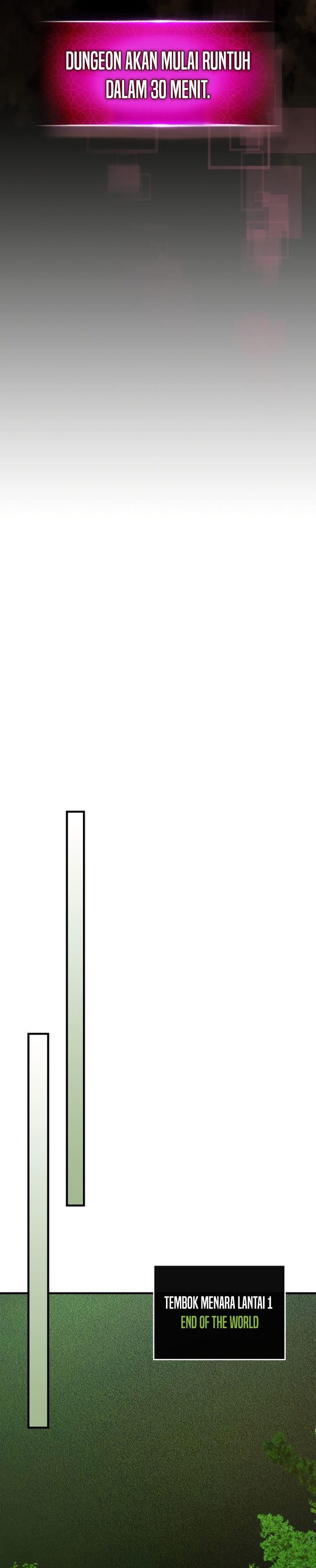 image-komik-leveling-with-the-gods-chapter-78-28/42