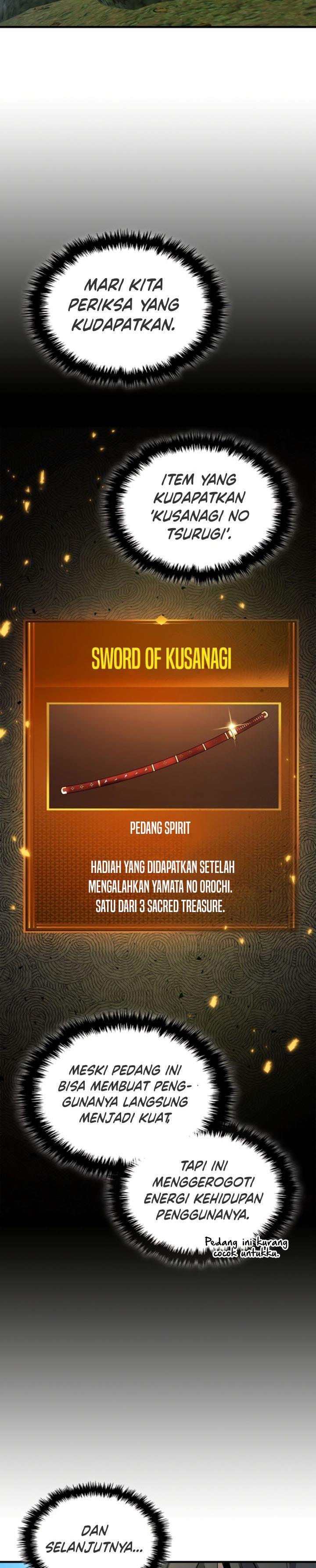 image-komik-leveling-with-the-gods-chapter-78-30/42