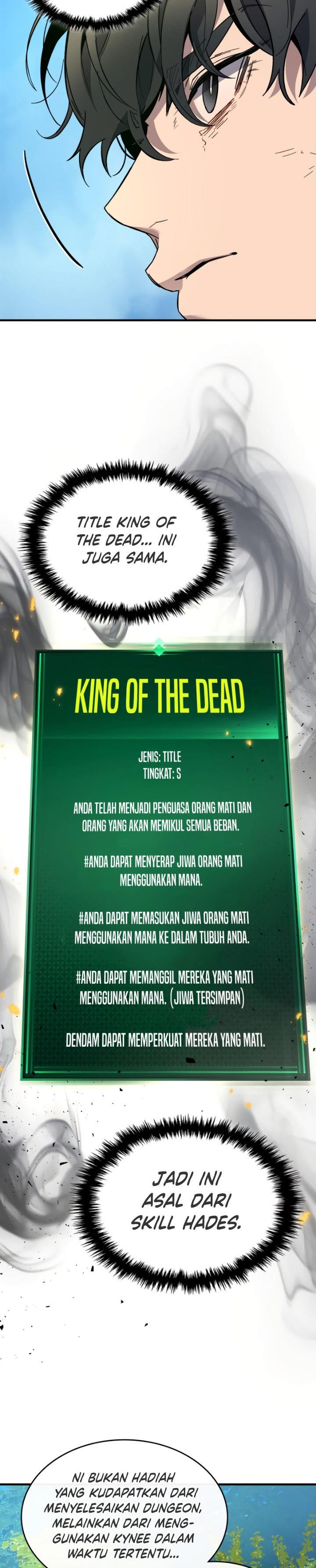 image-komik-leveling-with-the-gods-chapter-78-31/42