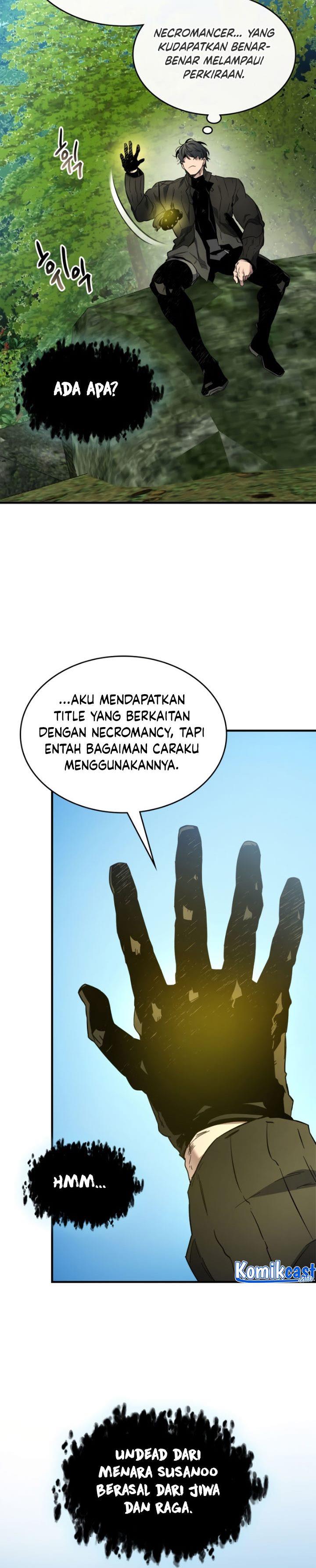 image-komik-leveling-with-the-gods-chapter-78-32/42