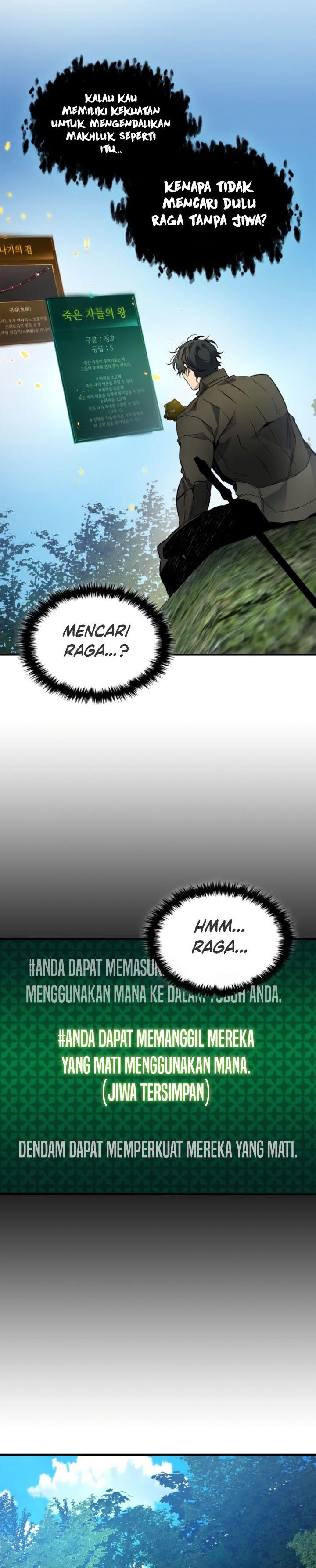 image-komik-leveling-with-the-gods-chapter-78-33/42