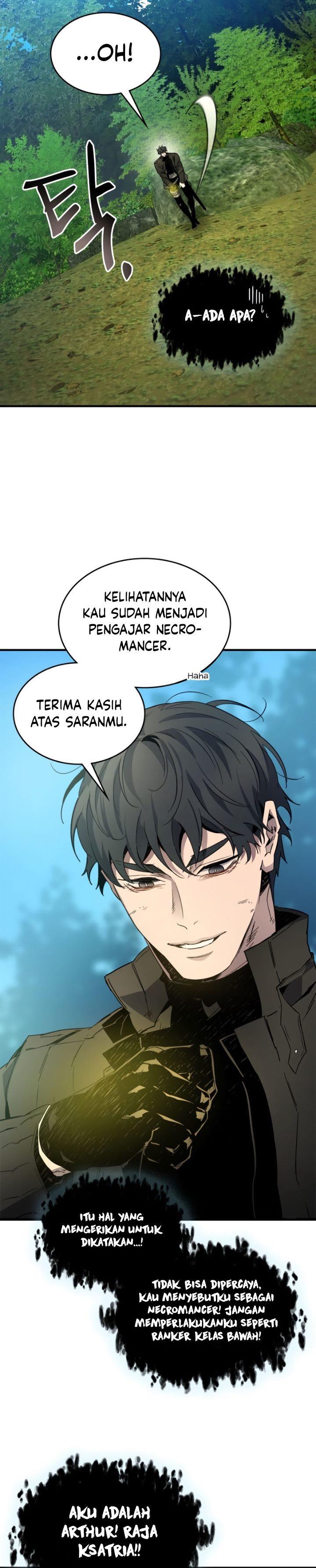 image-komik-leveling-with-the-gods-chapter-78-34/42