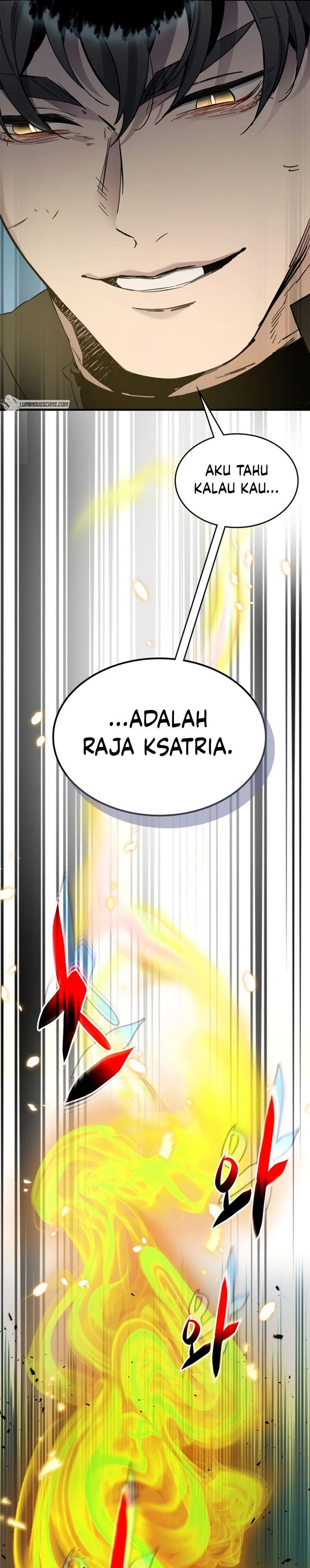image-komik-leveling-with-the-gods-chapter-78-35/42