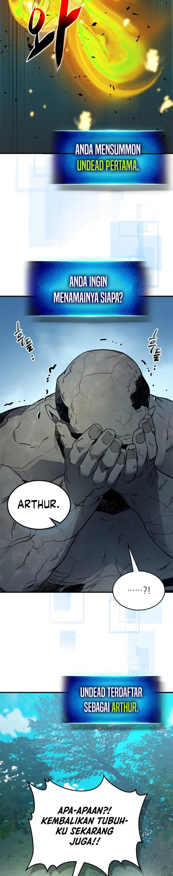 image-komik-leveling-with-the-gods-chapter-78-36/42