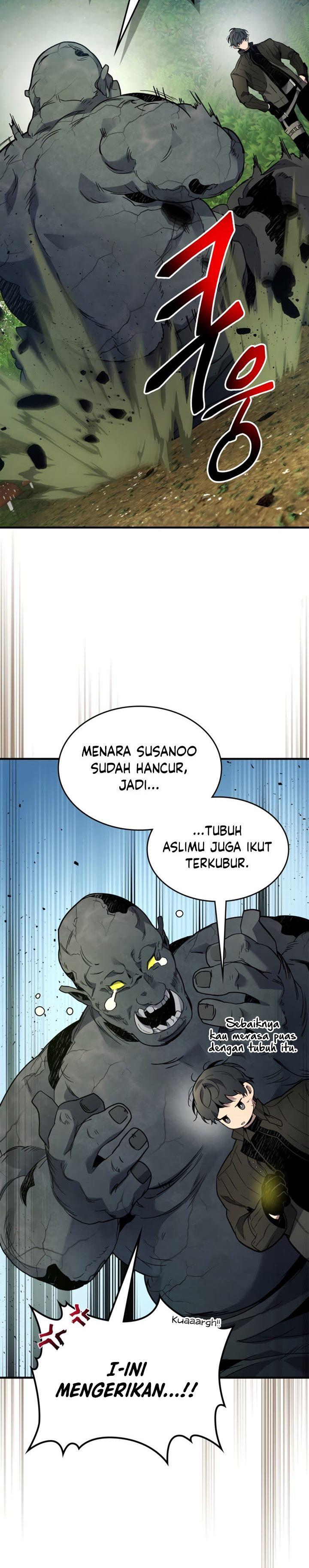 image-komik-leveling-with-the-gods-chapter-78-37/42
