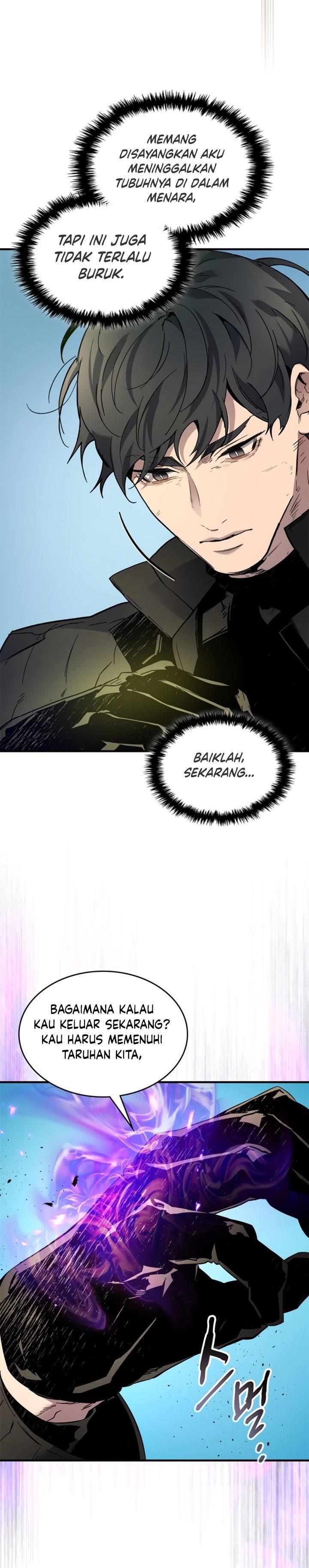 image-komik-leveling-with-the-gods-chapter-78-38/42