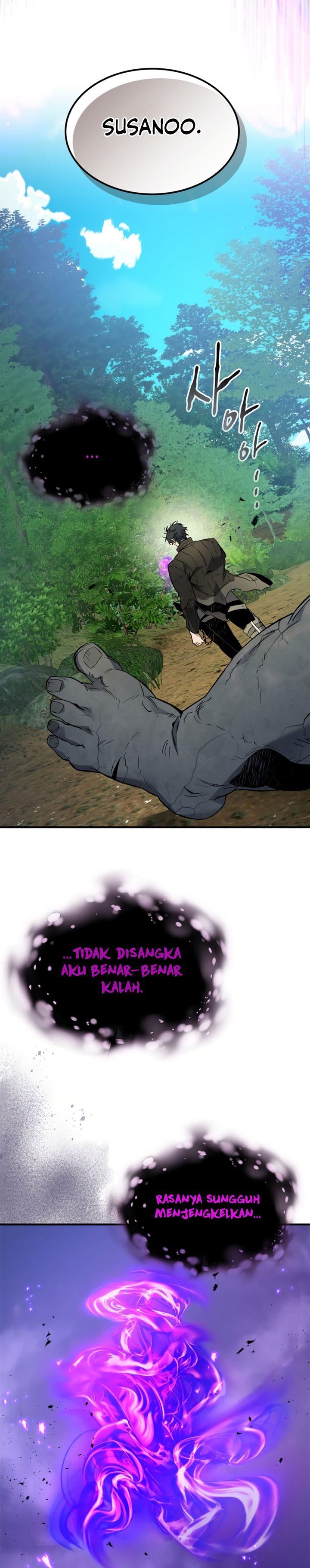 image-komik-leveling-with-the-gods-chapter-78-39/42