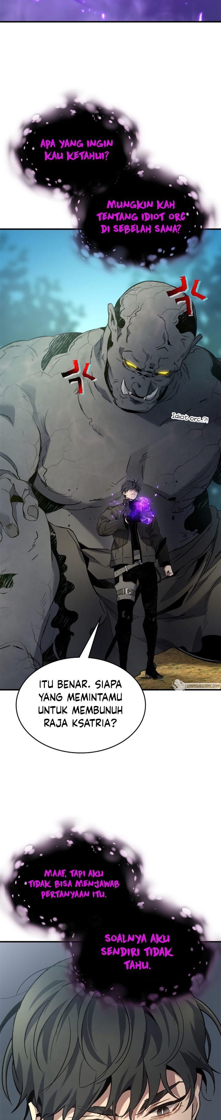 image-komik-leveling-with-the-gods-chapter-78-40/42