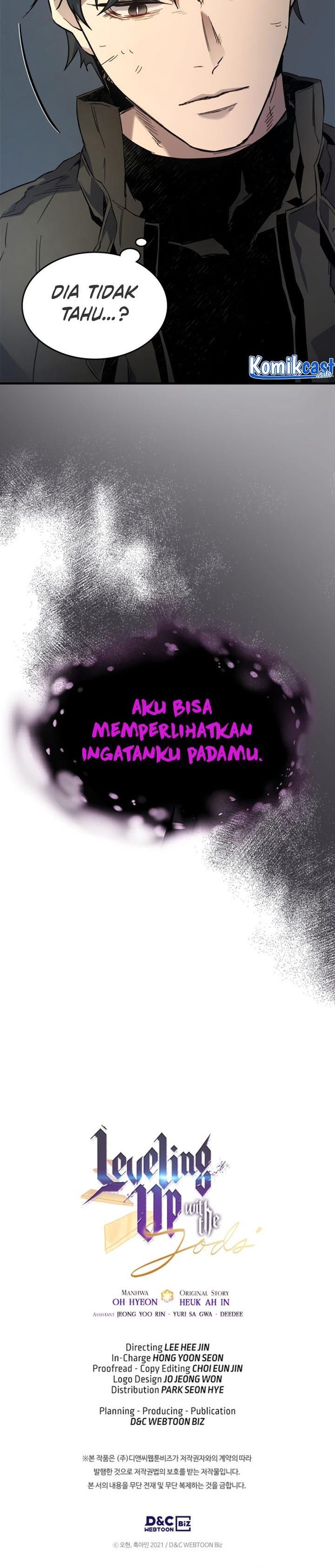 image-komik-leveling-with-the-gods-chapter-78-41/42