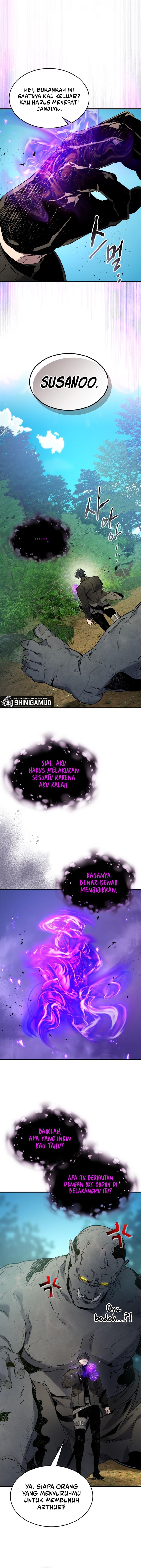 image-komik-leveling-with-the-gods-chapter-79-0/17