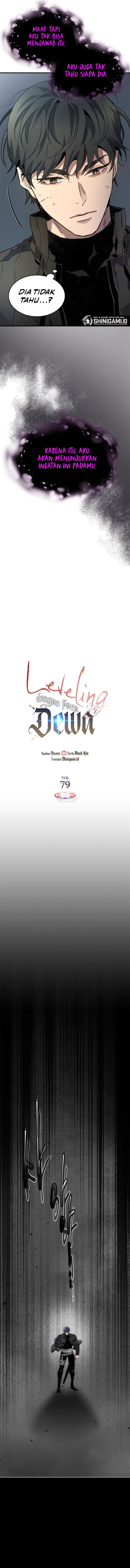 image-komik-leveling-with-the-gods-chapter-79-1/17