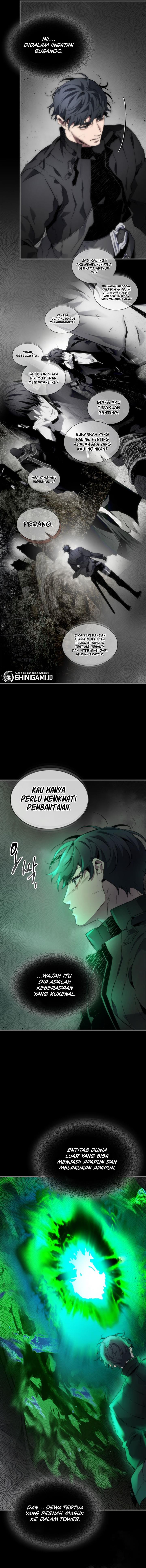 image-komik-leveling-with-the-gods-chapter-79-2/17