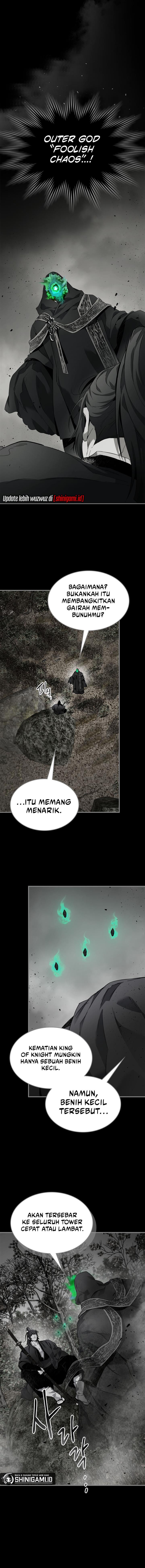 image-komik-leveling-with-the-gods-chapter-79-3/17