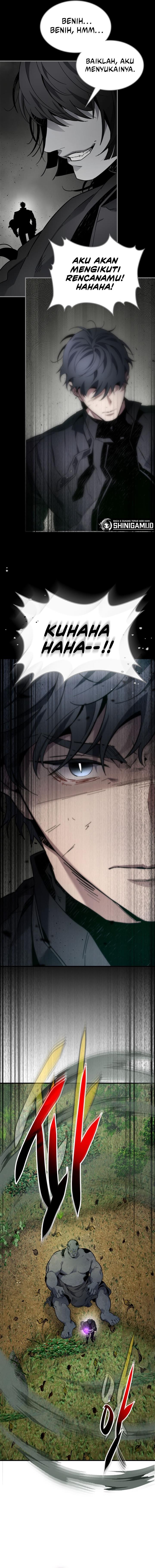 image-komik-leveling-with-the-gods-chapter-79-4/17