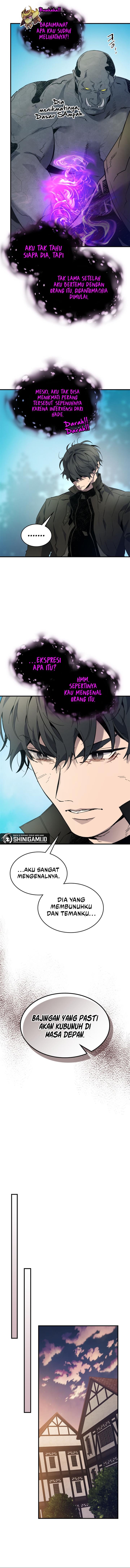 image-komik-leveling-with-the-gods-chapter-79-5/17