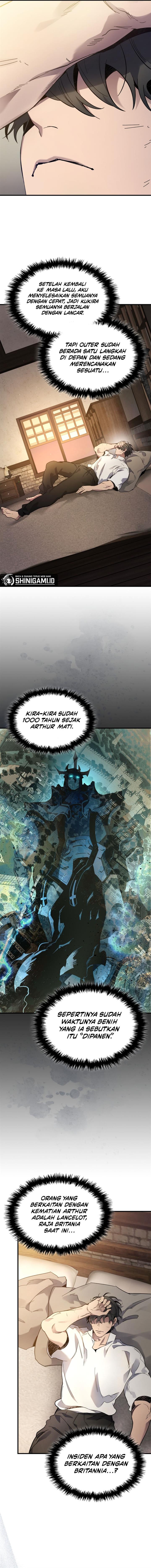 image-komik-leveling-with-the-gods-chapter-79-6/17