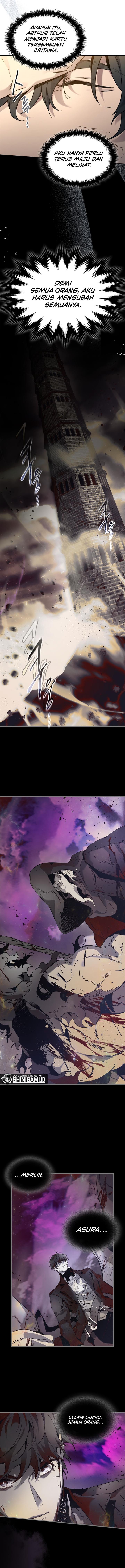 image-komik-leveling-with-the-gods-chapter-79-7/17