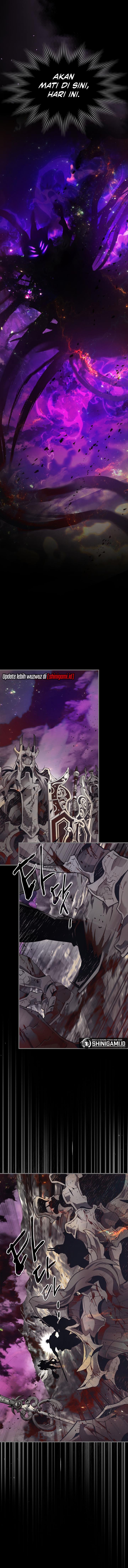 image-komik-leveling-with-the-gods-chapter-79-8/17