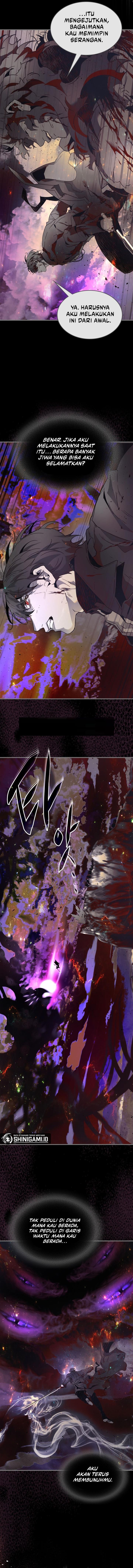 image-komik-leveling-with-the-gods-chapter-79-9/17