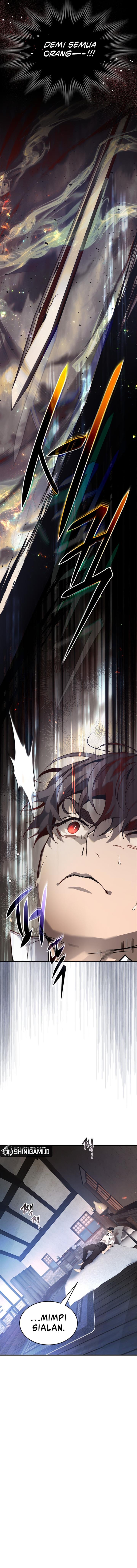 image-komik-leveling-with-the-gods-chapter-79-10/17