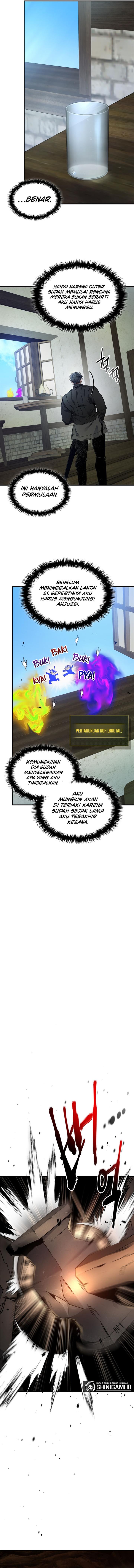 image-komik-leveling-with-the-gods-chapter-79-11/17