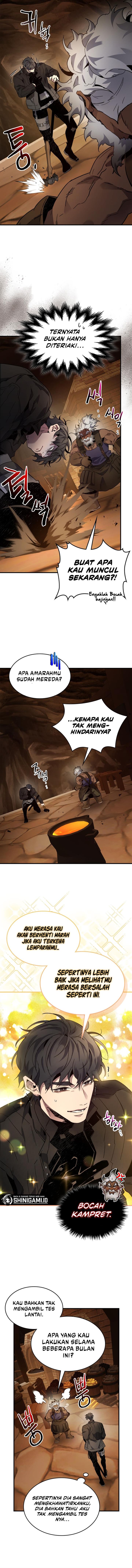 image-komik-leveling-with-the-gods-chapter-79-12/17