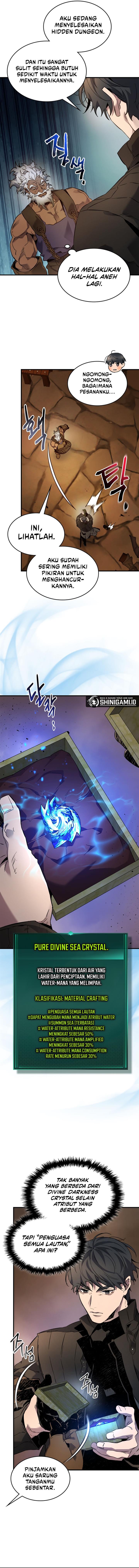 image-komik-leveling-with-the-gods-chapter-79-13/17