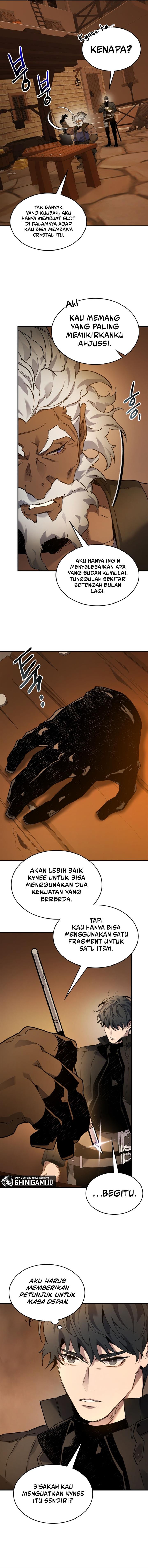 image-komik-leveling-with-the-gods-chapter-79-14/17